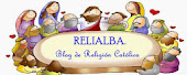 Relialba