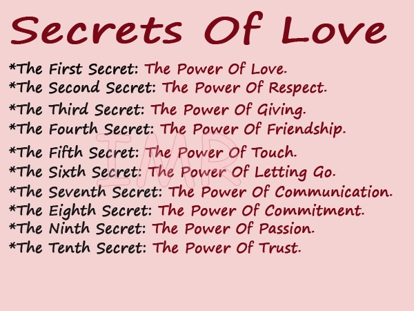 Secret Love And Secret Marriage Chapter 22 - Read Secret Love And Secret  Marriage Chapter 22 Online - MangaDex.nl