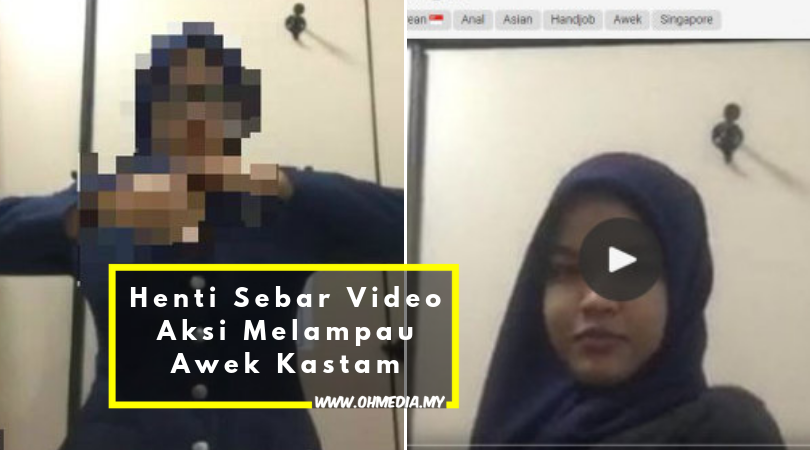 Telegram awek misteri Telegram channel