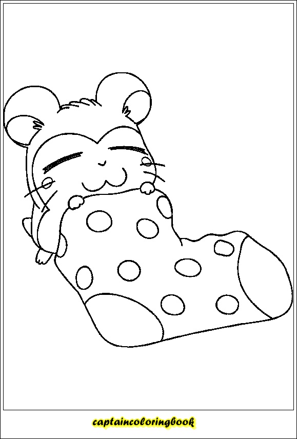 Your Seo Optimized Title