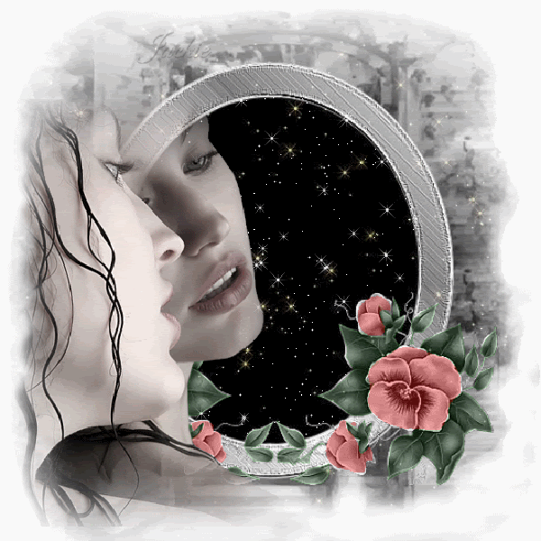 Gif Paradise Mirror Gifs vrogue.co