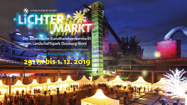 Heimspiel Die Photo Adventure Duisburg 2017