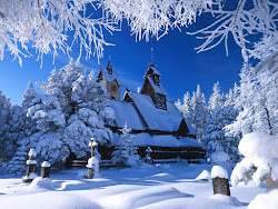 winter nature wallpapers desktop hd seasons widescreen background computer pretty most pc snow season amazing gorgeous nice paper labtop galleries