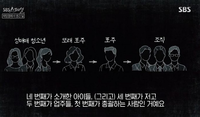 이미지에 대체텍스트 속성이 없습니다; 파일명은 4a1g72yo1s38a7aa288k.jpg 입니다.