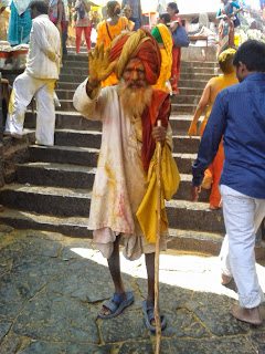 aakash patil, mimarathiap,narewadi, 3d.patilaakash, jejuri, god, old man gad pune