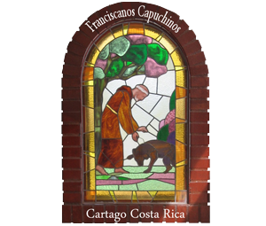          Radio Franciscanos Cartago Costa Rica                                          