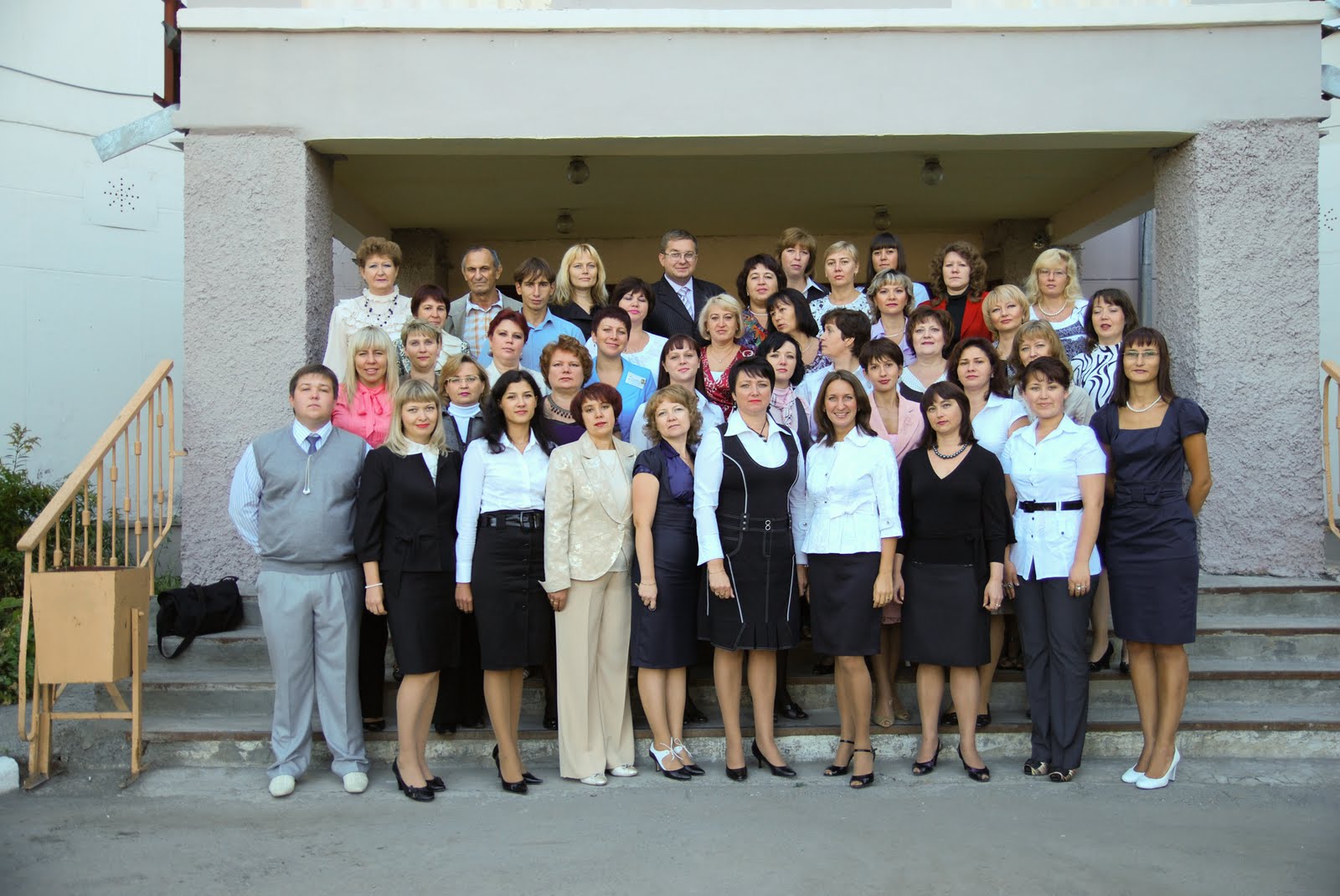 мао лицей. 6 школа бердск. ученик 1г класса. мао лицей. школа 3 лицей старый оскол.