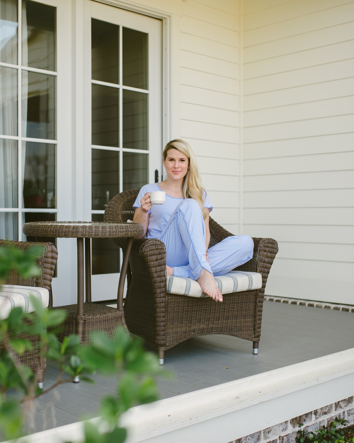 Hot lake pyjamas Hotsell