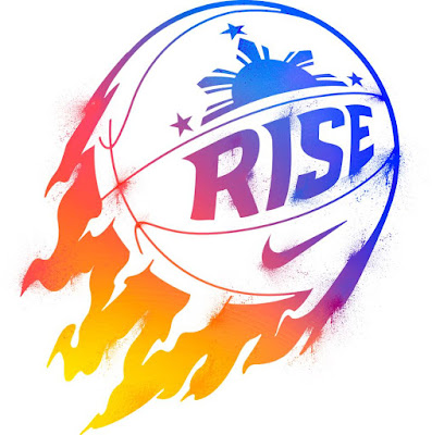 Mykee Alvero : Realize Your True Basketball Potential with Nike Rise