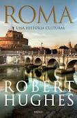 ROMA una historia cultural
