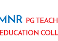 D A V Public School Velachery Chennai Wanted Teaching And Non Teaching Faculty Faculty Teachers