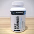 Transparent Labs Fat Burner overview