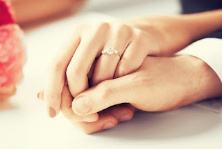 photos-engagement-%2B%25282%2529