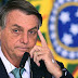 Bolsonaro deve concorrer a reeleição pelo PP, PL, Republicanos ou PTB