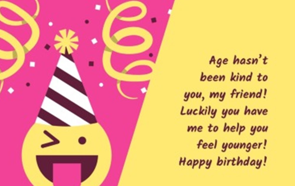 Quote Sms and Message Blog: Top 30 Quotes On Happy Birthday to You ...