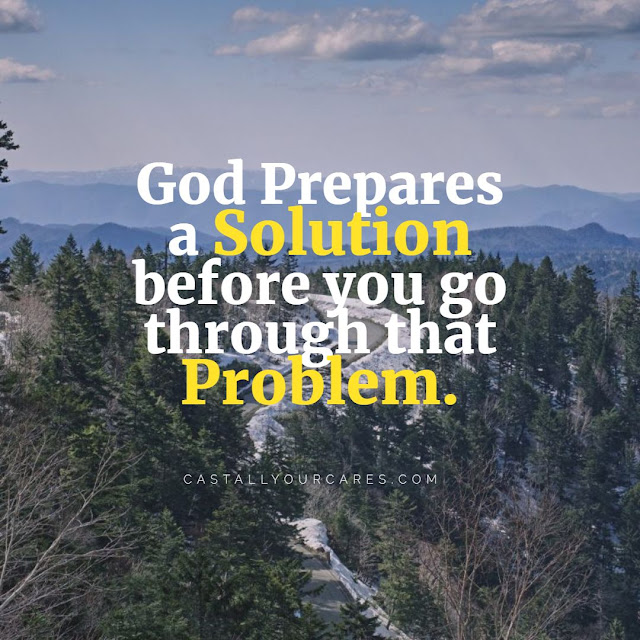 BEST CHRISTIAN QUOTES | MOTIVATING CHRISTIAN QUOTES ON LOVE, HOPE, FAITH.