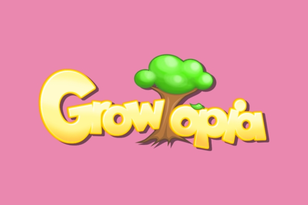 Cara Buat Songpyeon Growtopia