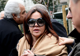 oya aydoganin son durumu,oya aydoğan'a ne oldu,oya başar,harika avcı,oya aydoğan instagram,oya aydoğan kimdir,oya aydoğan fahriye evcen,oya aydoğan oynadığı diziler,oya aydoğan mirası,oya aydoğan öldü mü oya aydoganin son durumu,oya aydoğan'a ne oldu,oya başar,harika avcı,oya aydoğan instagram,oya aydoğan kimdir,oya aydoğan fahriye evcen,oya aydoğan oynadığı diziler,oya aydoğan mirası,oya aydoğan öldü mü