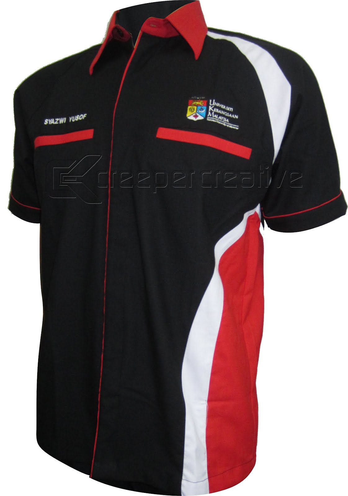 Baju Korporat Muslimah Sedia Diperbuat Business Attire Baju Korporat Muslimah Sedia Diperbuat Business Attire