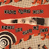Death Valley Girls - Under the Spell of Joy Music Album Reviews