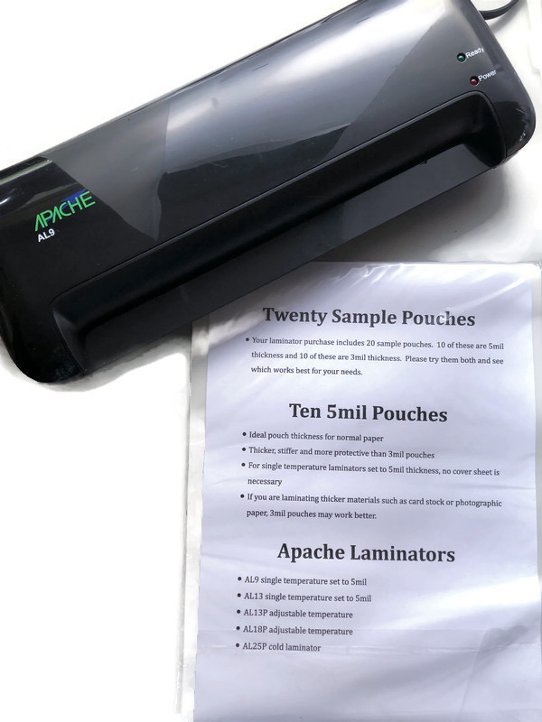 Real Pressed Flower Resin Jewelry Making Using a Microwave Flower Press