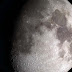 NASA confirms there is water on the moon that astronauts could use 