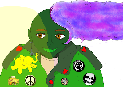 Sin%2Bt%25C3%25ADtulo.png