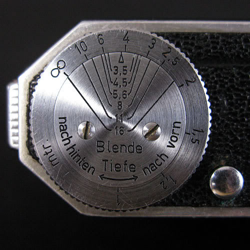 Photography & Vintage Film Cameras