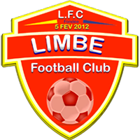 LIMB FC