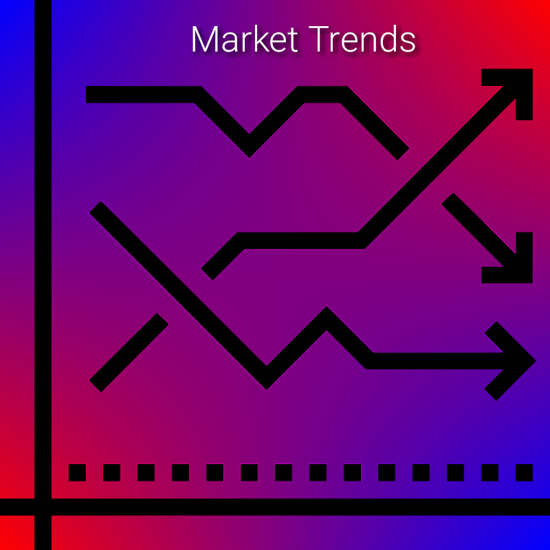 Impacts of Capital Market on Shareholders Return