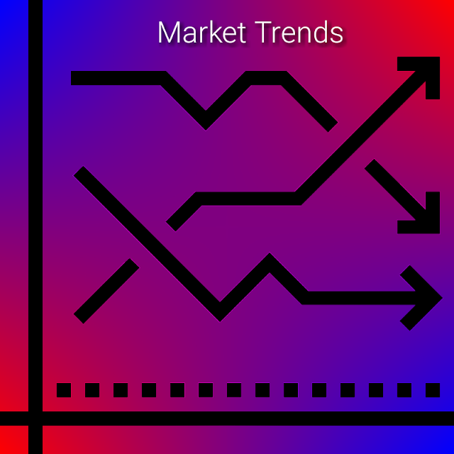 Alt: = "picture of capital market trends"
