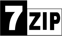 تحميل برنامج 7-zip لفك الضغط مجانا للكمبيوتر 64 بت 32 Bit ويندوز 7 8 10