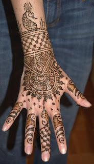 New mehndi design Collection New mehndi design Collection