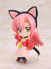 Nendoroid Hayate the Combat Butler Katsura Hinagiku (#125) Figure