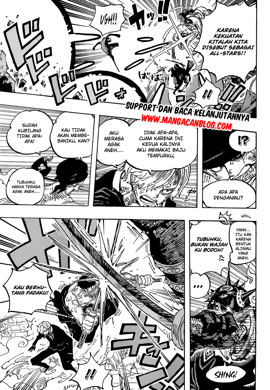 Dilarang COPAS - situs resmi www.mangacanblog.com - Komik one piece 1023 - chapter 1023 1024 Indonesia one piece 1023 - chapter 1023 Terbaru 4|Baca Manga Komik Indonesia|Mangacan