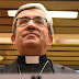 Igreja Católica defende a "cura espiritual" de homossexuais que precisam de ajuda