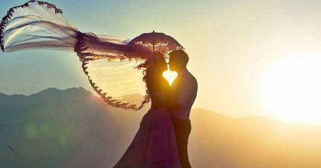 Primbon Haid Terlengkap untuk Hari Keberuntungan Haid