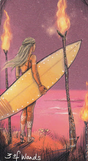 3wands.jpg