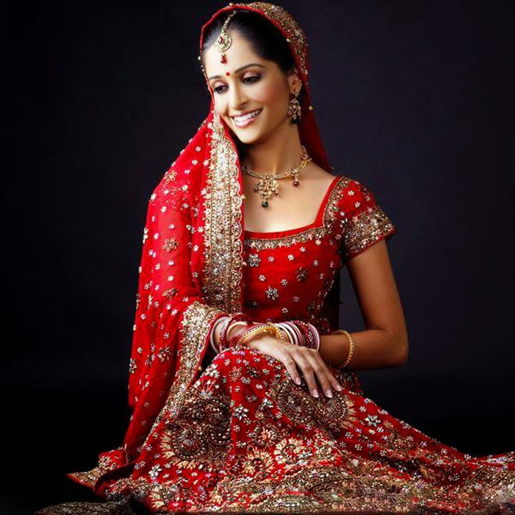 Dipika Samson HD Photos Free Download | TV Biography