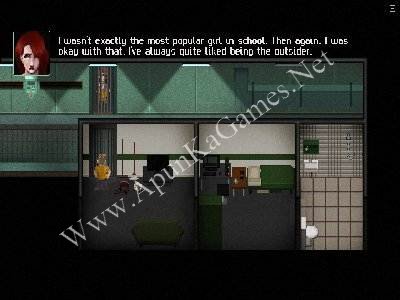 Richard   Alice PC Game   Free Download Full Version - 41