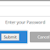 Solved, How to Show and Hide Password Input in SweetAlert2 using Javascript, Jquery