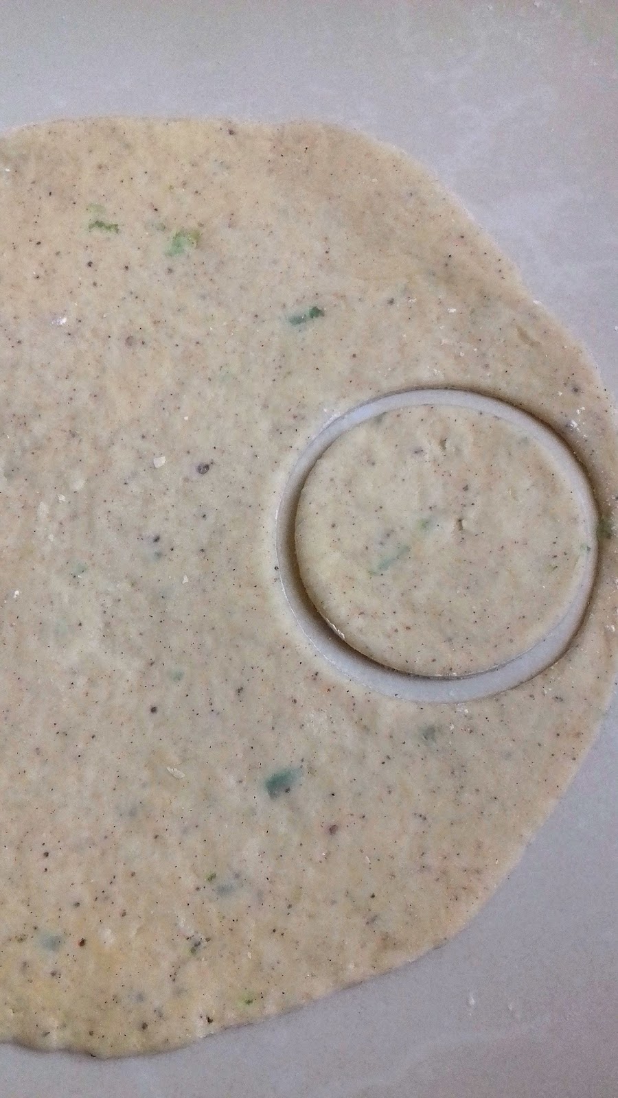 View How To Make Mandazi With Lemon And Cinnamon Pics