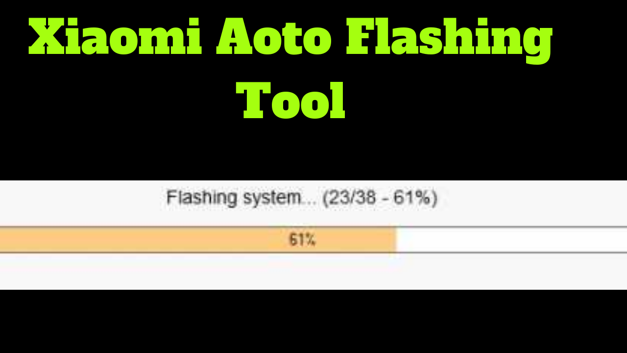 china mobile flashing software free download for all china mobile flashing software free download for all