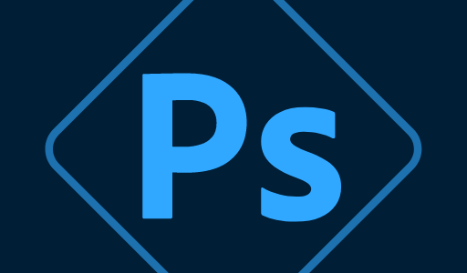 Photoshop Express Mod 8.1.961 Apk [Premium]