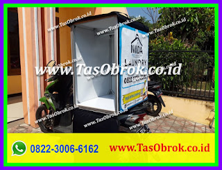 penjualan Toko Box Fiberglass Delivery Jayapura, Toko Box Delivery Fiberglass Jayapura, Toko Box Fiber Motor Jayapura - 0822-3006-6162