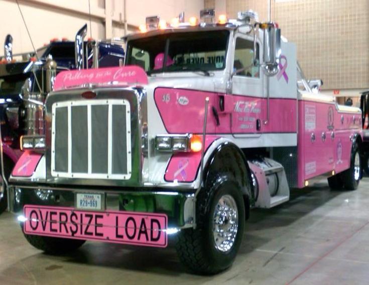 Tow Truck Tow Truck Odessa Tx