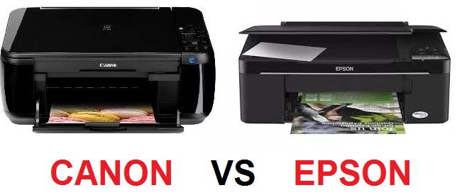 canon multifunction printer k10356 drivers download