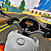 como baixar e instalar gta motovlog pc fraco 2019