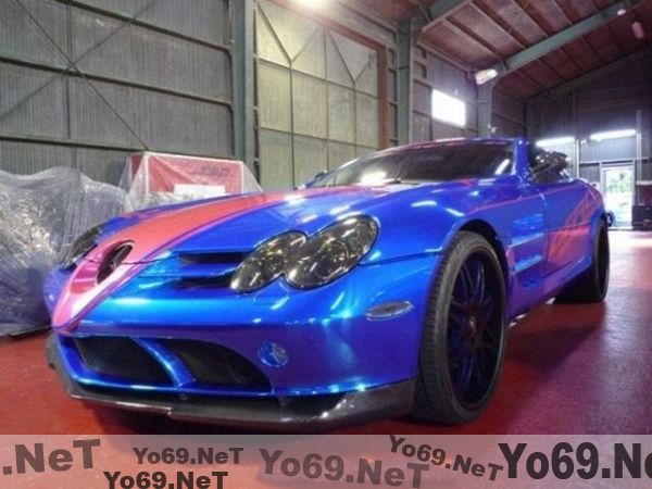 sieu+xe+cua+dai+gia+%25281%2529