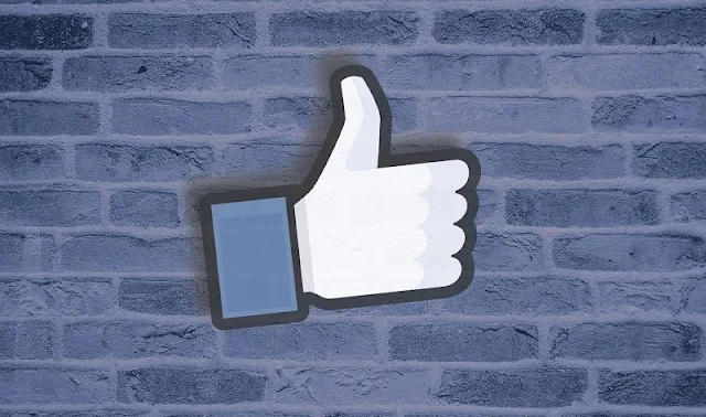 5 Creative Ways to Boost Your Facebook Organic Reach - #infographic #SocialMedia Marketing